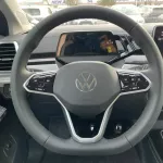 Volkswagen ID.6 crozz ,pro 2022 ,head up display , 360cam - Thumbnail 18