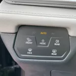 Volkswagen ID.6 crozz ,pro 2022 ,head up display , 360cam - Thumbnail 19