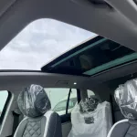 Volkswagen ID.6 crozz ,pro 2022 ,head up display , 360cam - Thumbnail 20