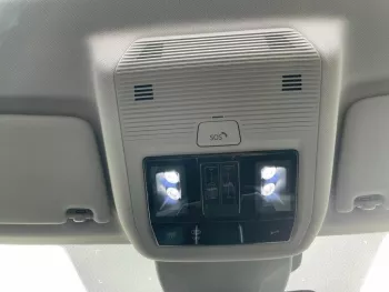 Volkswagen ID.6 crozz ,pro 2022 ,head up display , 360cam
