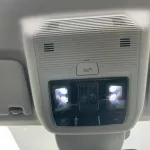 Volkswagen ID.6 crozz ,pro 2022 ,head up display , 360cam - Thumbnail 21