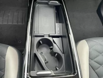 Volkswagen ID.6 crozz ,pro 2022 ,head up display , 360cam