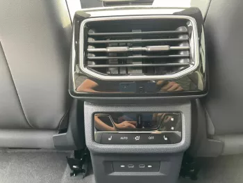Volkswagen ID.6 crozz ,pro 2022 ,head up display , 360cam
