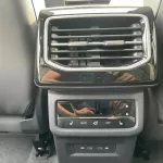 Volkswagen ID.6 crozz ,pro 2022 ,head up display , 360cam - Thumbnail 27