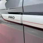 Volkswagen ID.4 crozz ,pro 2022 - Thumbnail 5