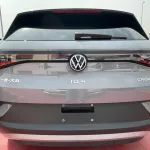Volkswagen ID.4 crozz ,pro 2022 - Thumbnail 7