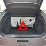 Volkswagen ID.4 crozz ,pro 2022 - Thumbnail 8