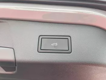Volkswagen ID.4 crozz ,pro 2022