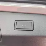 Volkswagen ID.4 crozz ,pro 2022 - Thumbnail 9