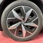Volkswagen ID.4 crozz ,pro 2022 - Thumbnail 10