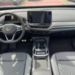 Volkswagen ID.4 crozz ,pro 2022 - Thumbnail 11