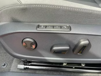 Volkswagen ID.4 crozz ,pro 2022