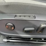 Volkswagen ID.4 crozz ,pro 2022 - Thumbnail 13