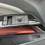 Volkswagen ID.4 crozz ,pro 2022 - Thumbnail 14