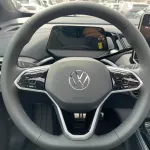 Volkswagen ID.4 crozz ,pro 2022 - Thumbnail 15