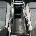 Volkswagen ID.4 crozz ,pro 2022 - Thumbnail 17