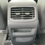 Volkswagen ID.4 crozz ,pro 2022 - Thumbnail 20
