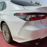 Toyota Camry Hybrid GLE 2022 , 2.5L - Thumbnail 5