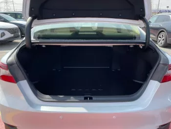 Toyota Camry Hybrid GLE 2022 , 2.5L