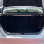 Toyota Camry Hybrid GLE 2022 , 2.5L - Thumbnail 7