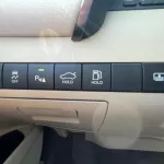 Toyota Camry Hybrid GLE 2022 , 2.5L - Thumbnail 13