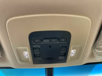 Toyota Camry Hybrid GLE 2022 , 2.5L
