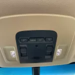 Toyota Camry Hybrid GLE 2022 , 2.5L - Thumbnail 14