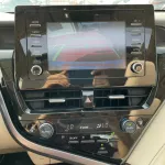 Toyota Camry Hybrid GLE 2022 , 2.5L - Thumbnail 15