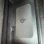 Toyota Camry Hybrid GLE 2022 , 2.5L - Thumbnail 16