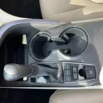 Toyota Camry Hybrid GLE 2022 , 2.5L - Thumbnail 17