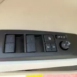 Toyota Camry Hybrid GLE 2022 , 2.5L - Thumbnail 18