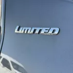 2022 Totota Tundra 3.5TT ,4WD - Thumbnail 5