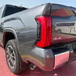 2022 Totota Tundra 3.5TT ,4WD - Thumbnail 6