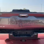 2022 Totota Tundra 3.5TT ,4WD - Thumbnail 7