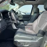 2022 Totota Tundra 3.5TT ,4WD - Thumbnail 9
