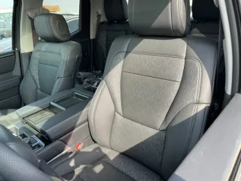 2022 Totota Tundra 3.5TT ,4WD