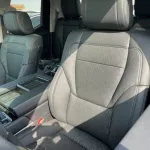 2022 Totota Tundra 3.5TT ,4WD - Thumbnail 10