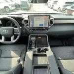 2022 Totota Tundra 3.5TT ,4WD - Thumbnail 11