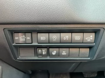 2022 Totota Tundra 3.5TT ,4WD