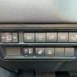 2022 Totota Tundra 3.5TT ,4WD - Thumbnail 13