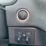 2022 Totota Tundra 3.5TT ,4WD - Thumbnail 14
