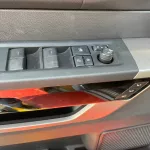 2022 Totota Tundra 3.5TT ,4WD - Thumbnail 15