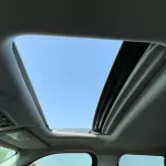 2022 Totota Tundra 3.5TT ,4WD - Thumbnail 16