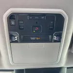 2022 Totota Tundra 3.5TT ,4WD - Thumbnail 17