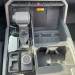 2022 Totota Tundra 3.5TT ,4WD - Thumbnail 19