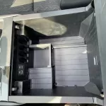 2022 Totota Tundra 3.5TT ,4WD - Thumbnail 20