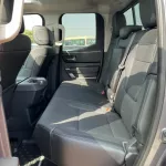 2022 Totota Tundra 3.5TT ,4WD - Thumbnail 22