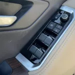 Toyota Land Cruiser 4.0L ,GXR 2022 - Thumbnail 11