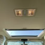 Toyota Land Cruiser 4.0L ,GXR 2022 - Thumbnail 14