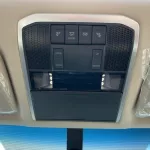 Toyota Land Cruiser 4.0L ,GXR 2022 - Thumbnail 15